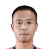 Sun Zheng'ao