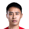 Zang Yifeng