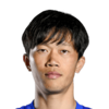 Xie Pengfei