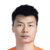 Luo Jing