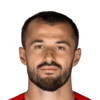 Albian Ajeti