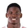 Breel Embolo