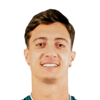 Lucas Suarez