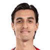 Fernando Arce