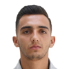 Luis Chavez