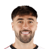 Unai Lopez