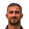 Dominic Ball