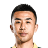 Dong Yu