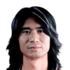 Zhao Yuhao