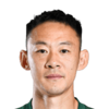 Cheng Jin