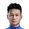 Cao Haiqing
