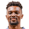Bernard Mensah