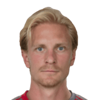 Morten Thorsby