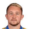 Louis Reed