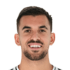 Dani Ceballos