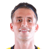 Ezequiel Unsain