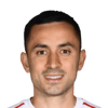Manolis Saliakas