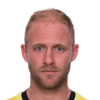 Sebastian Griesbeck