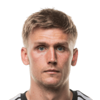 Runar Alex Runarsson