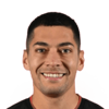 Franco Escobar