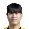 Lee Tae Hui