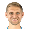 Nathan Smith