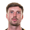 Jake Beesley