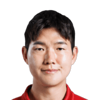 Baek Dong Gyu