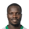 Chadrac Akolo