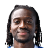 Joris Kayembe