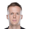 Marek Rodak