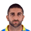 Mauro Coppolaro