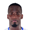 Cristian Penilla