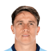 Franco Cervi