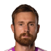 Will Norris