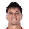 Nicolas Oroz