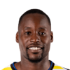 Lionel Mpasi