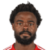Dimitri Oberlin