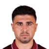 Ozan Tufan