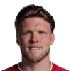 Rob Dickie