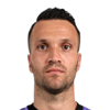 Okan Kocuk