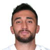 Orhan Ovacikli