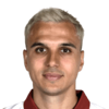 Cristian Manea