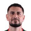 Gabriel Arias