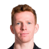 Aslak Fonn Witry