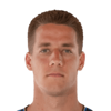 Mario Pasalic