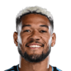 Joelinton