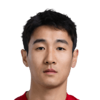 Wei Shihao
