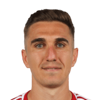 Bogdan Vatajelu