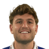 Laurence Maguire